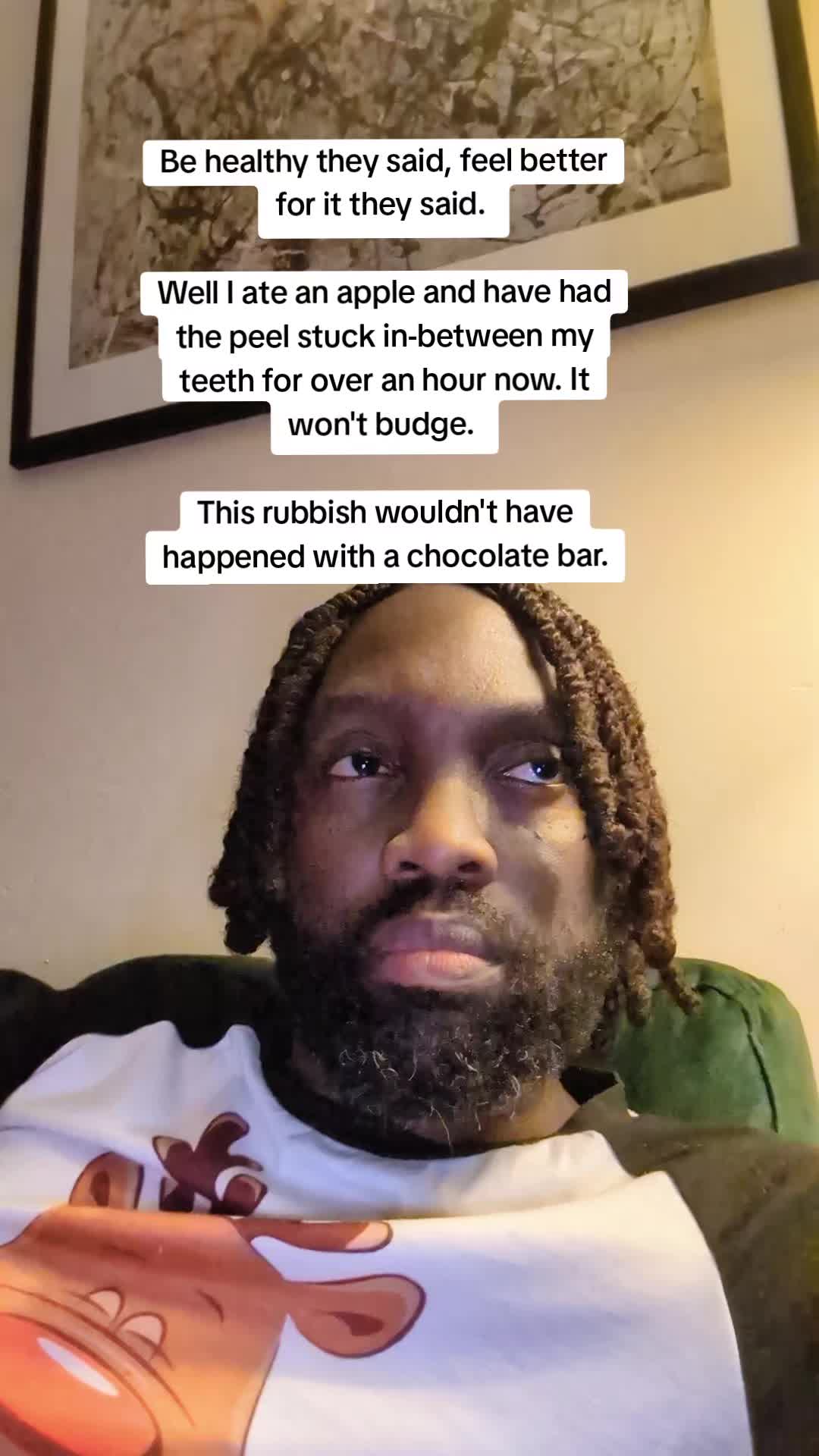 @snacksizedlol