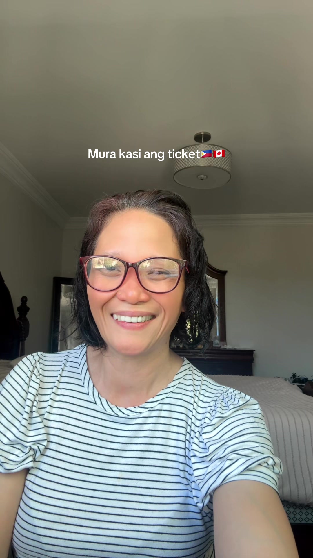 @Ask Janet 🇨🇦 real account