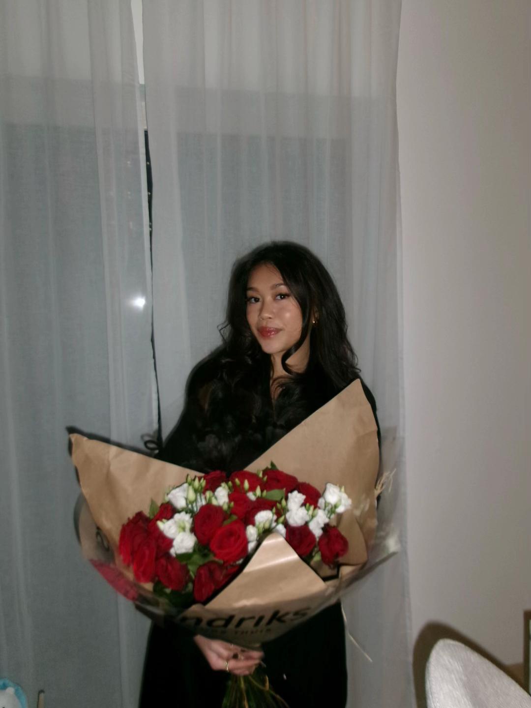 @Chikka