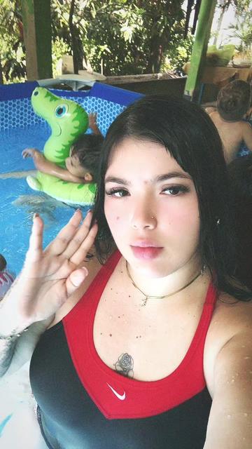 @𝐉𝐞𝐧𝐧𝐢𝐟𝐞𝐫 🦁🦂
