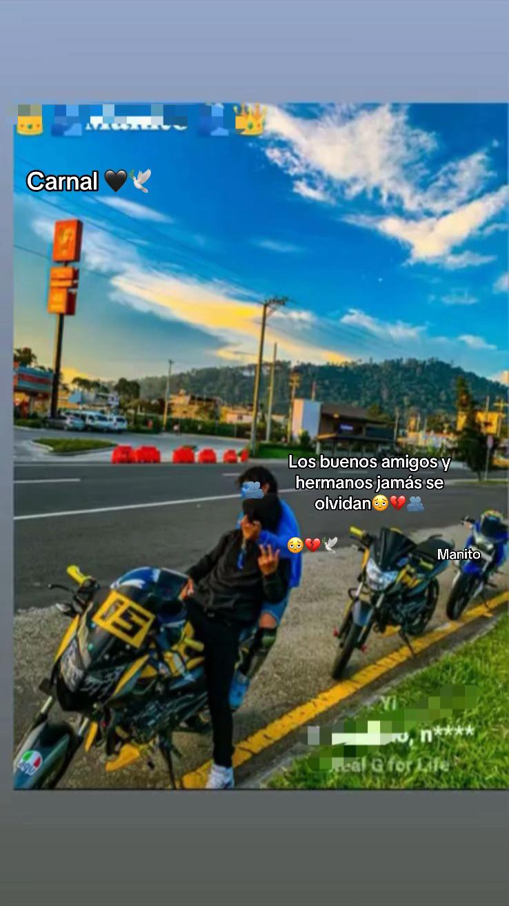 @ Brayan 🤴🏻🔥