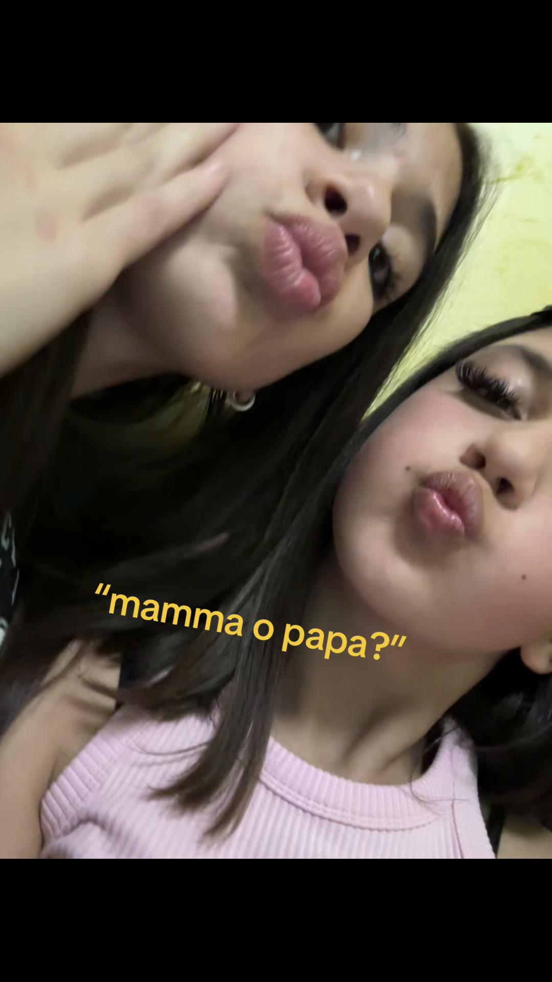 @giugiu❤️&zwj;🩹