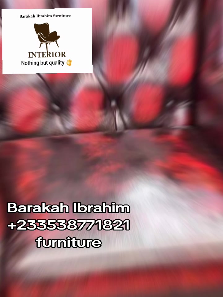 @Barakah Ibrahim