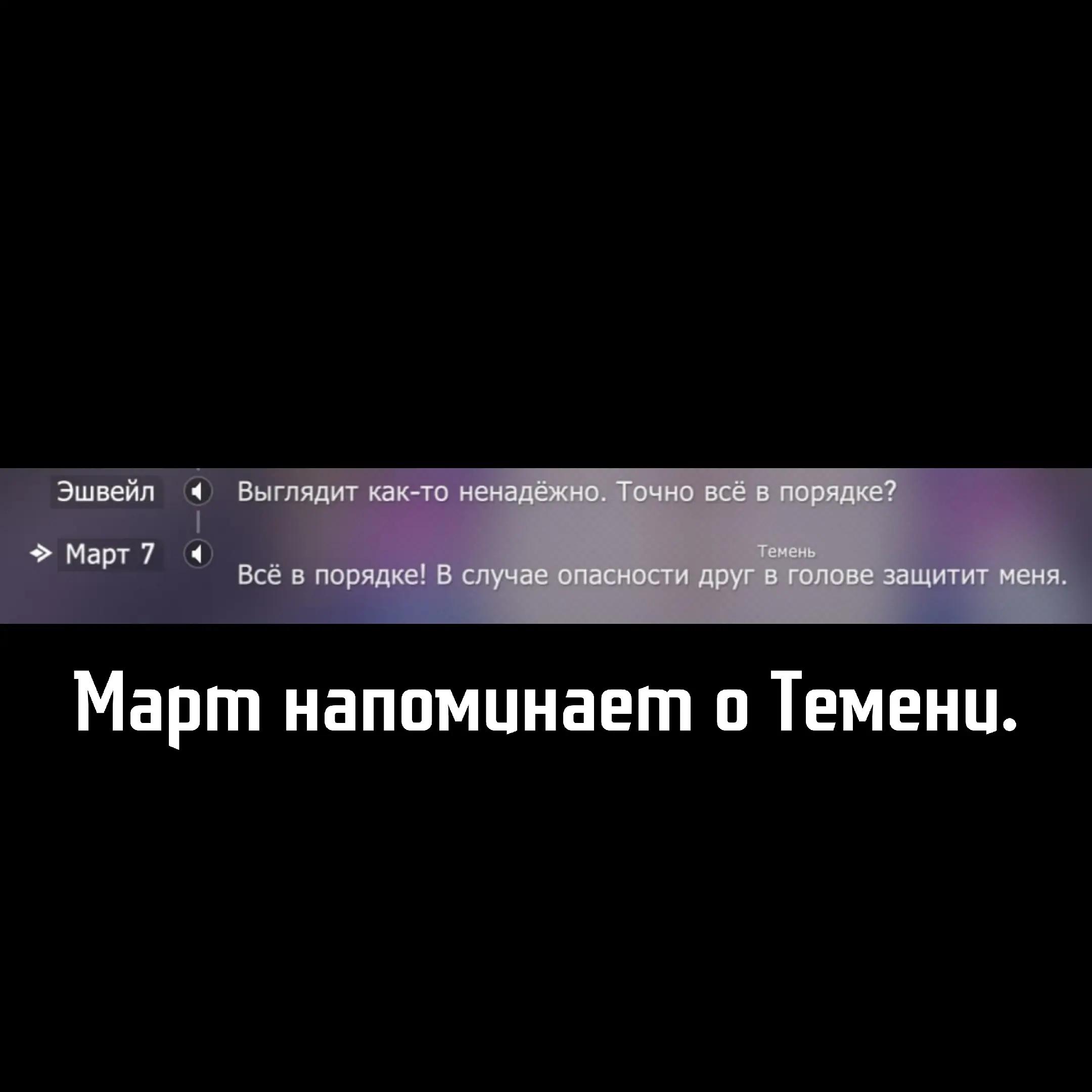 @авокадыш!