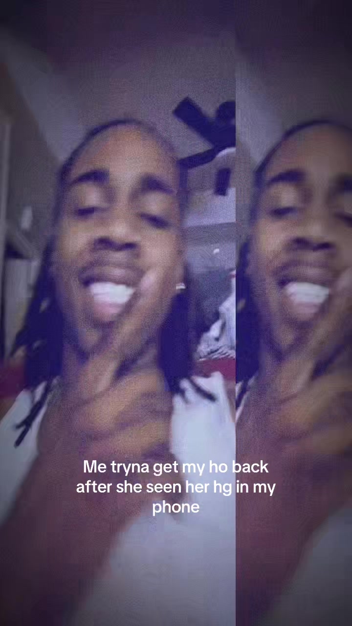 @IHateTopShark🦈