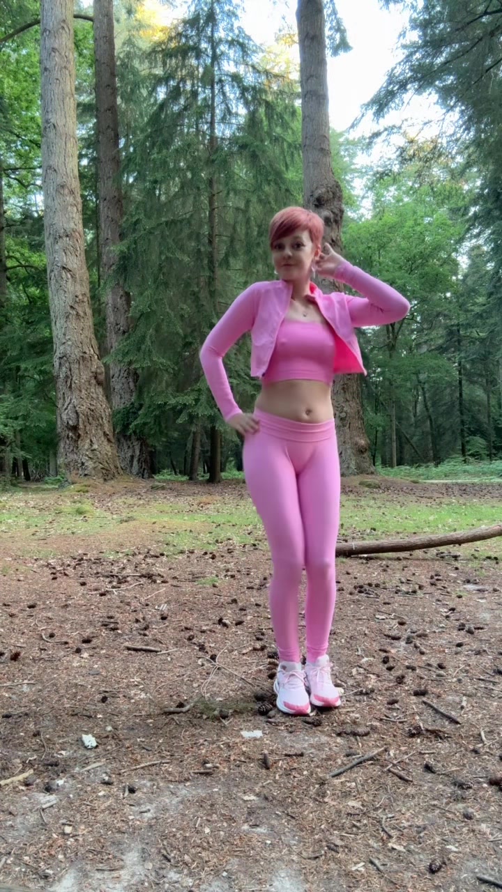 @Loonicorn
