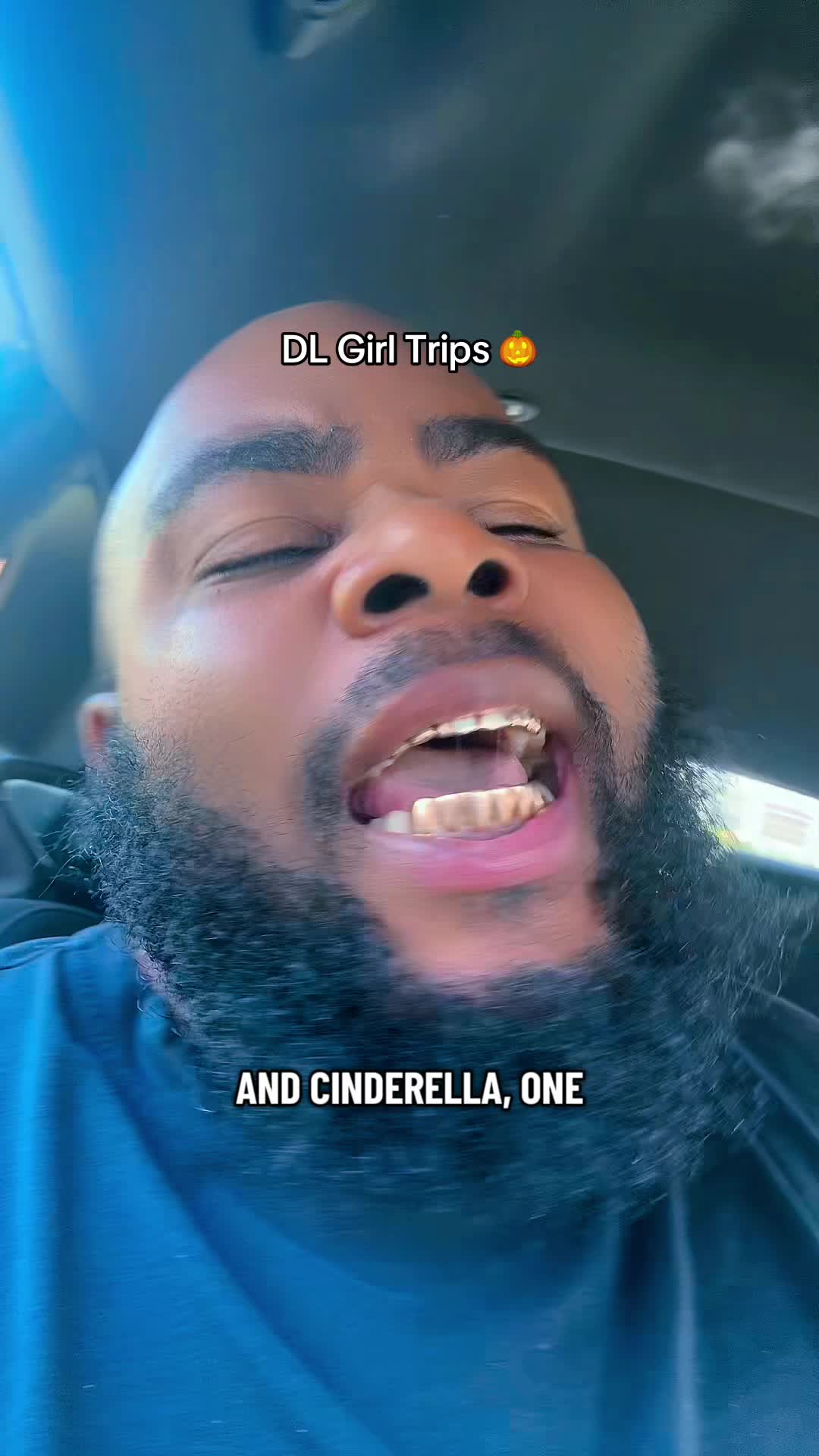 @TheJeauxLouisBrand