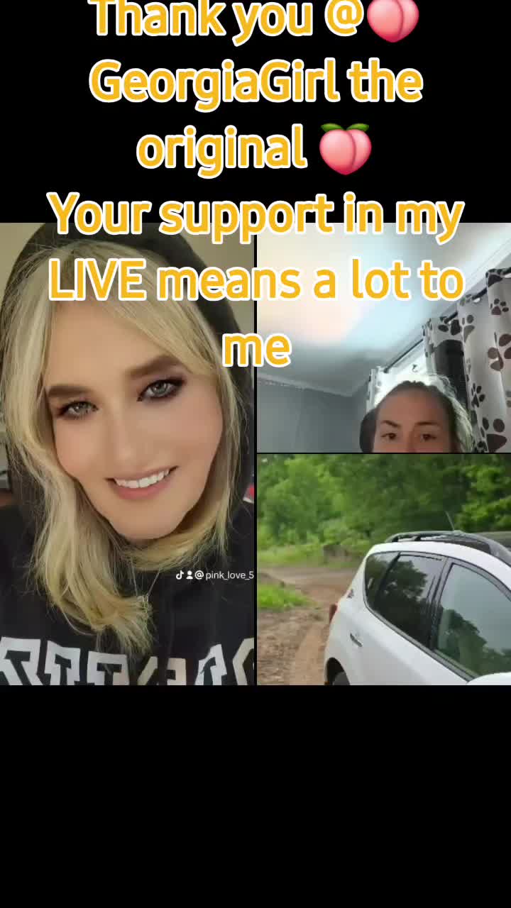 @Innocent_lilspicy69_ohyeah💯👈