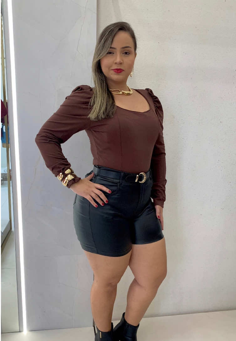 @Larissa Fontes