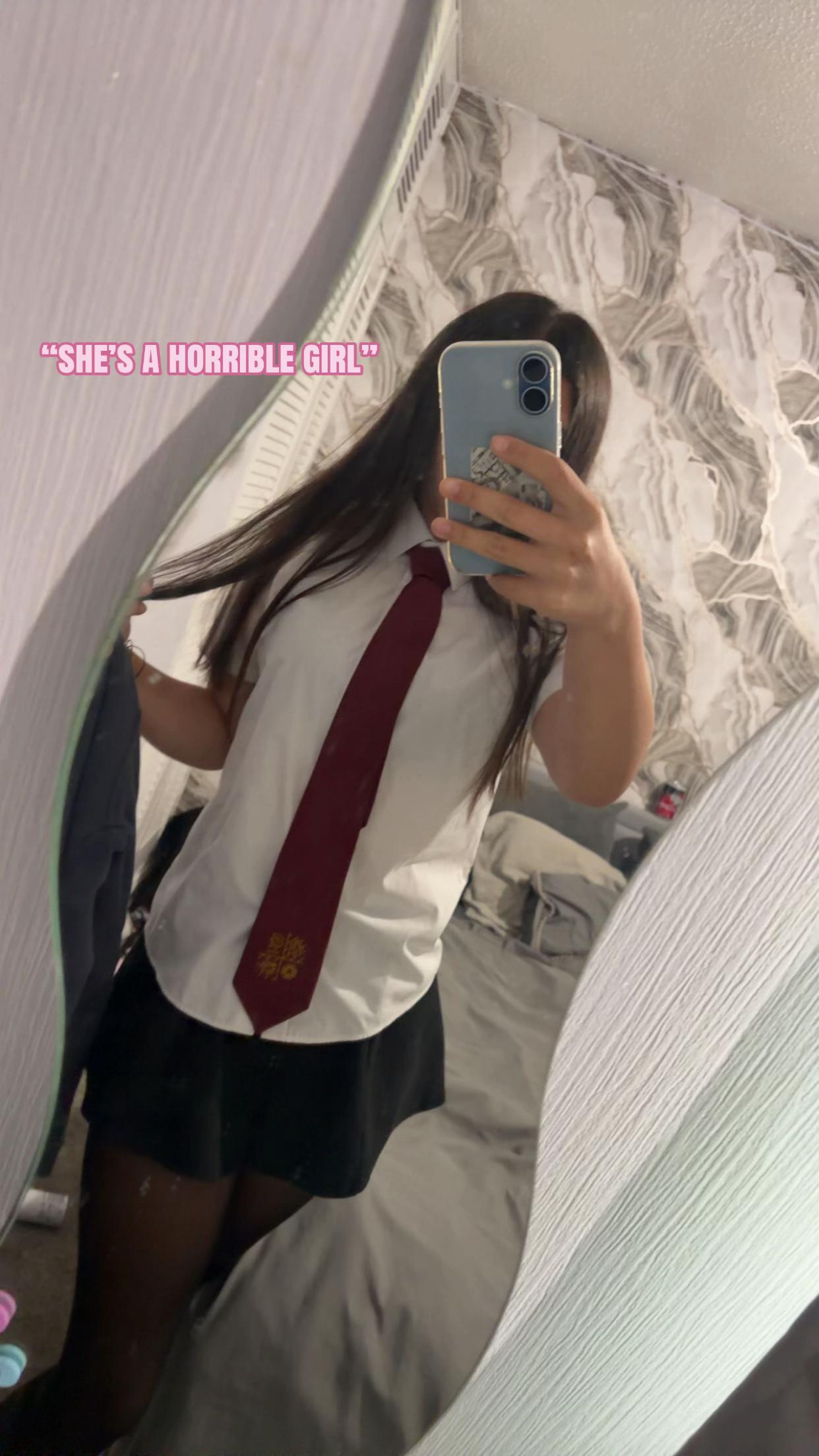 @𝐆𝐫𝐚𝐜𝐢𝐞