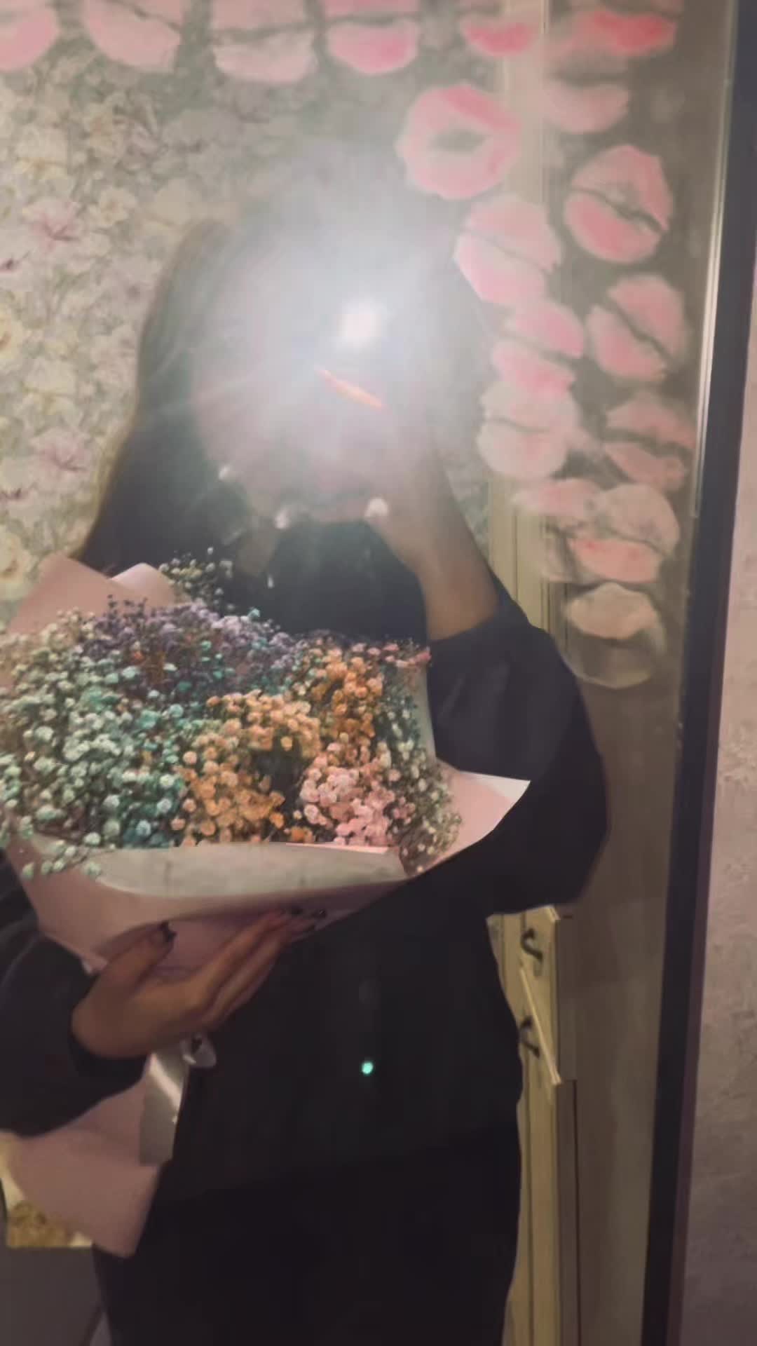 @𝐑𝐢💘