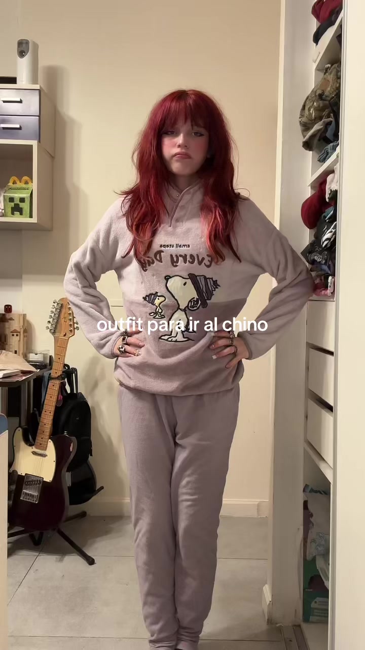 @jazzu