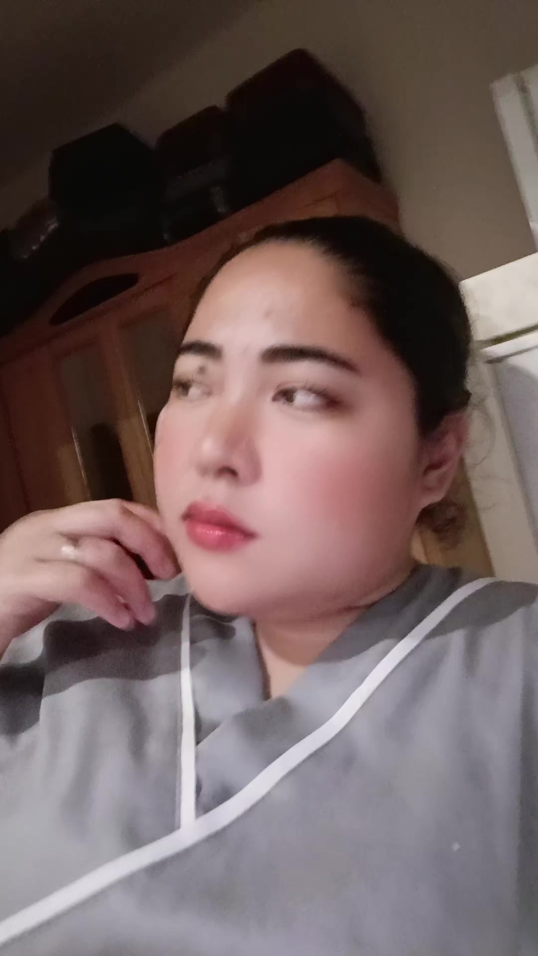 @TheFigthers(Donelyn)🇵🇭🇰🇼