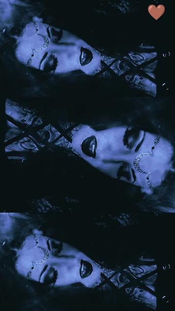 @🦇🥀𝕭𝖊𝖑𝖑𝖆𝖉𝖔𝖓𝖓𝖆🥀🦇