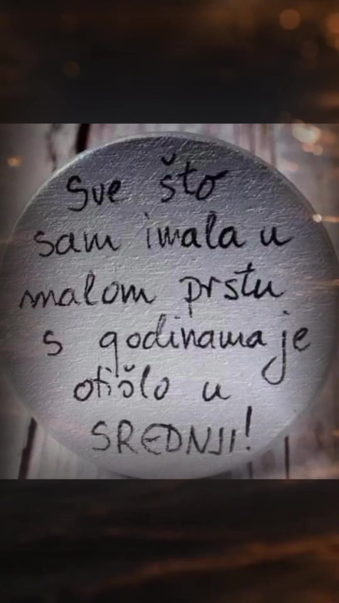 @❤️&zwj;🔥ČUDO OD ŽENE❤️&zwj;🔥