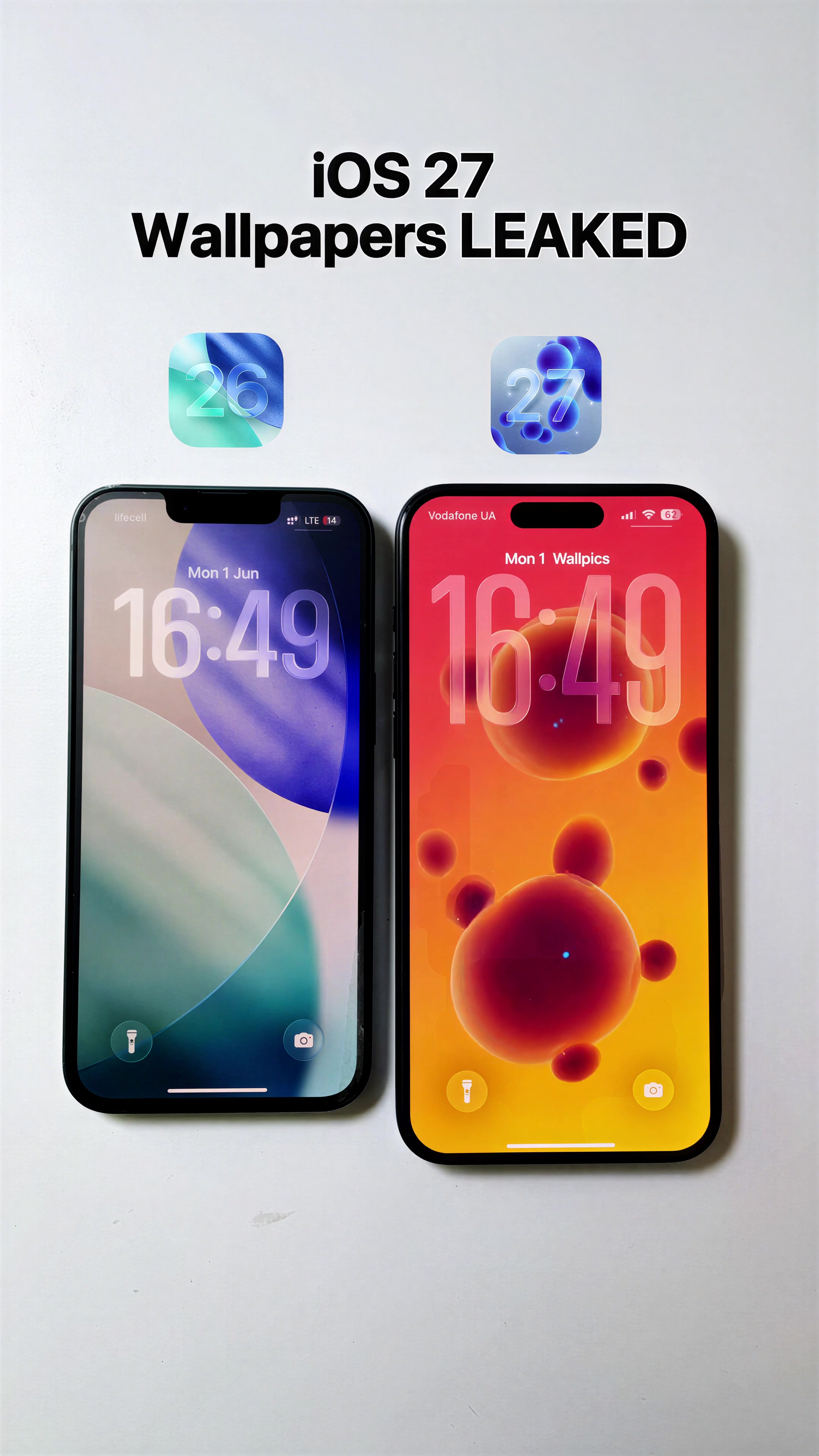 @4K Wallpapers