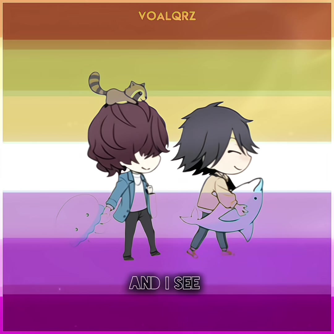 @Voalqrz
