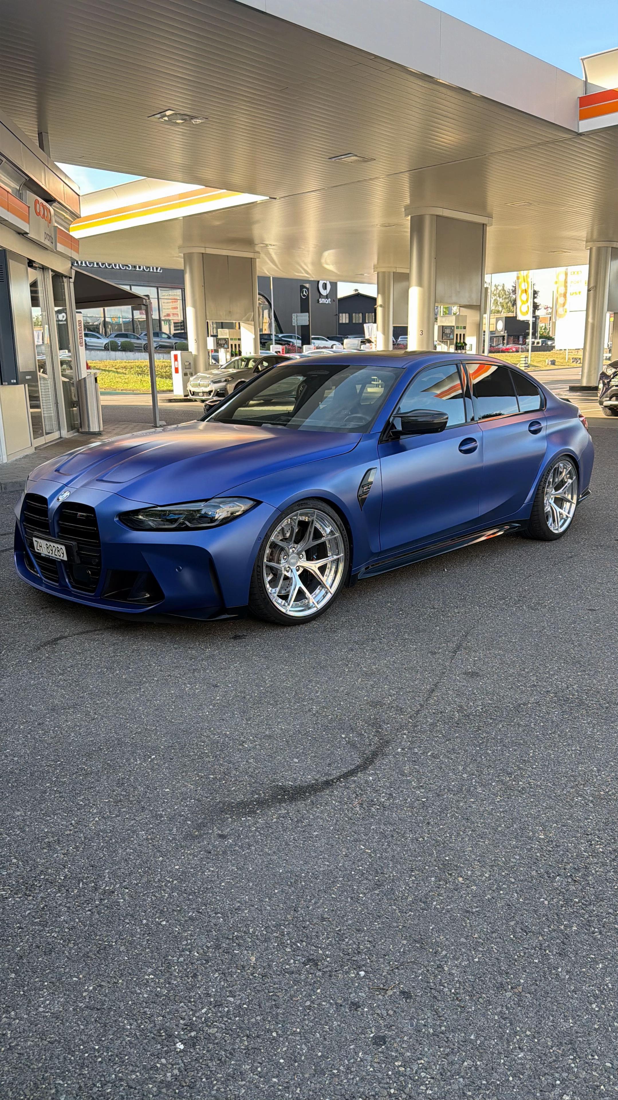 @flamur.g80