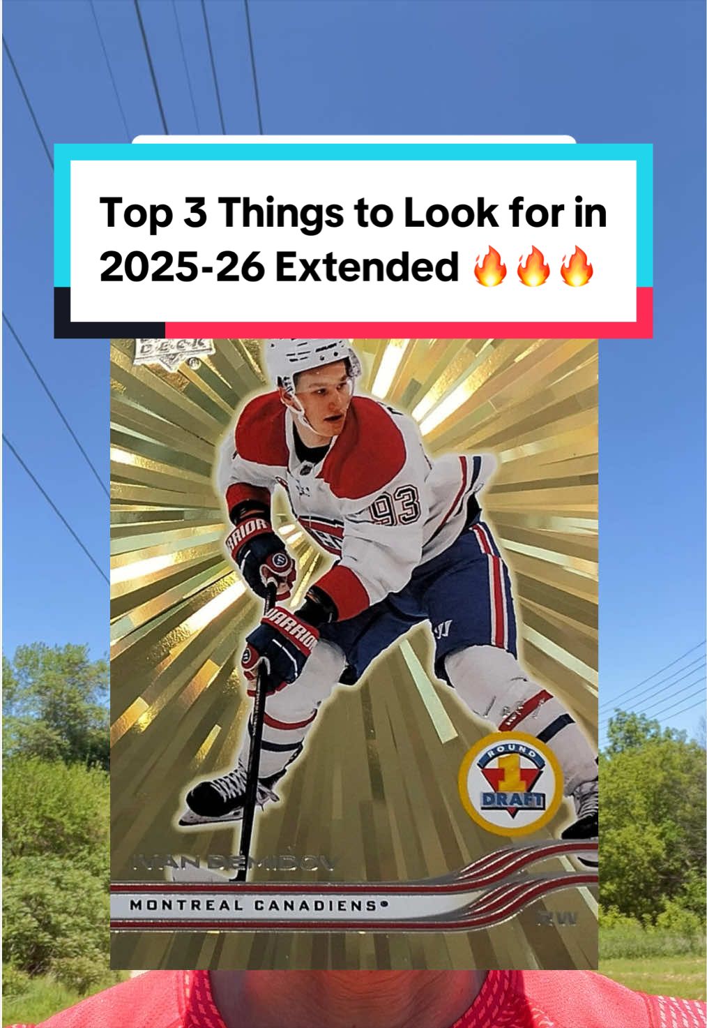 @hockeycarddad