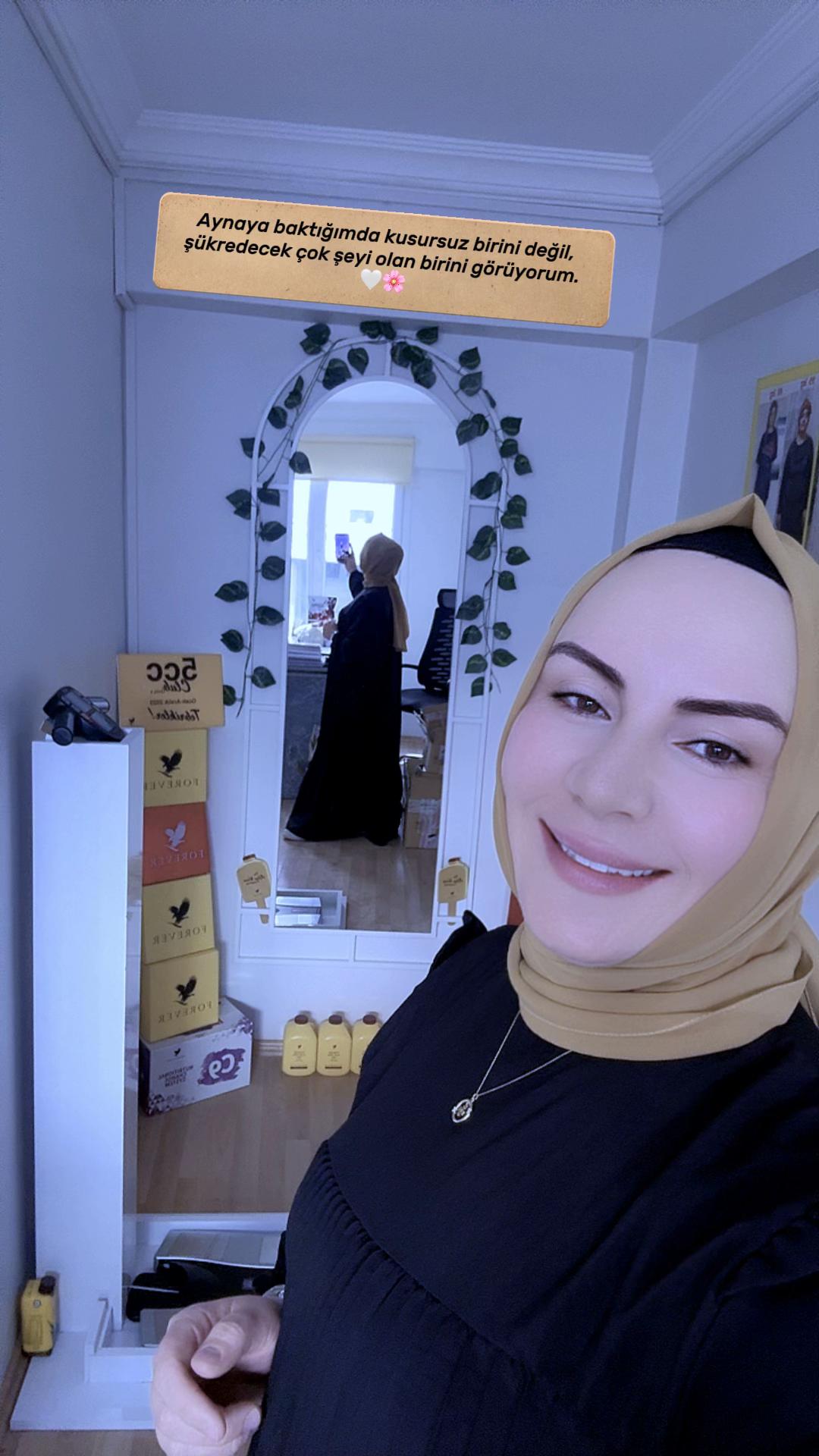 @G&uuml;lay cengiz
