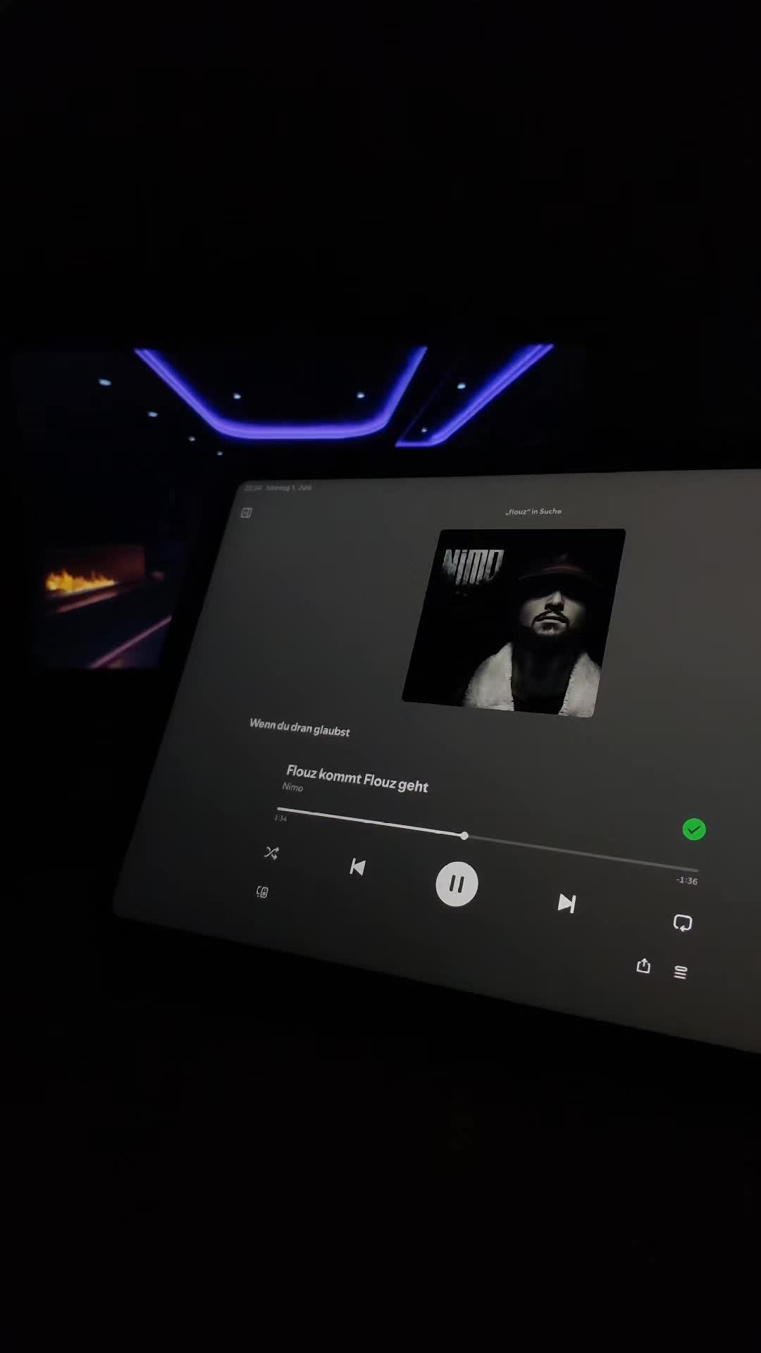 @Spotify_lycris
