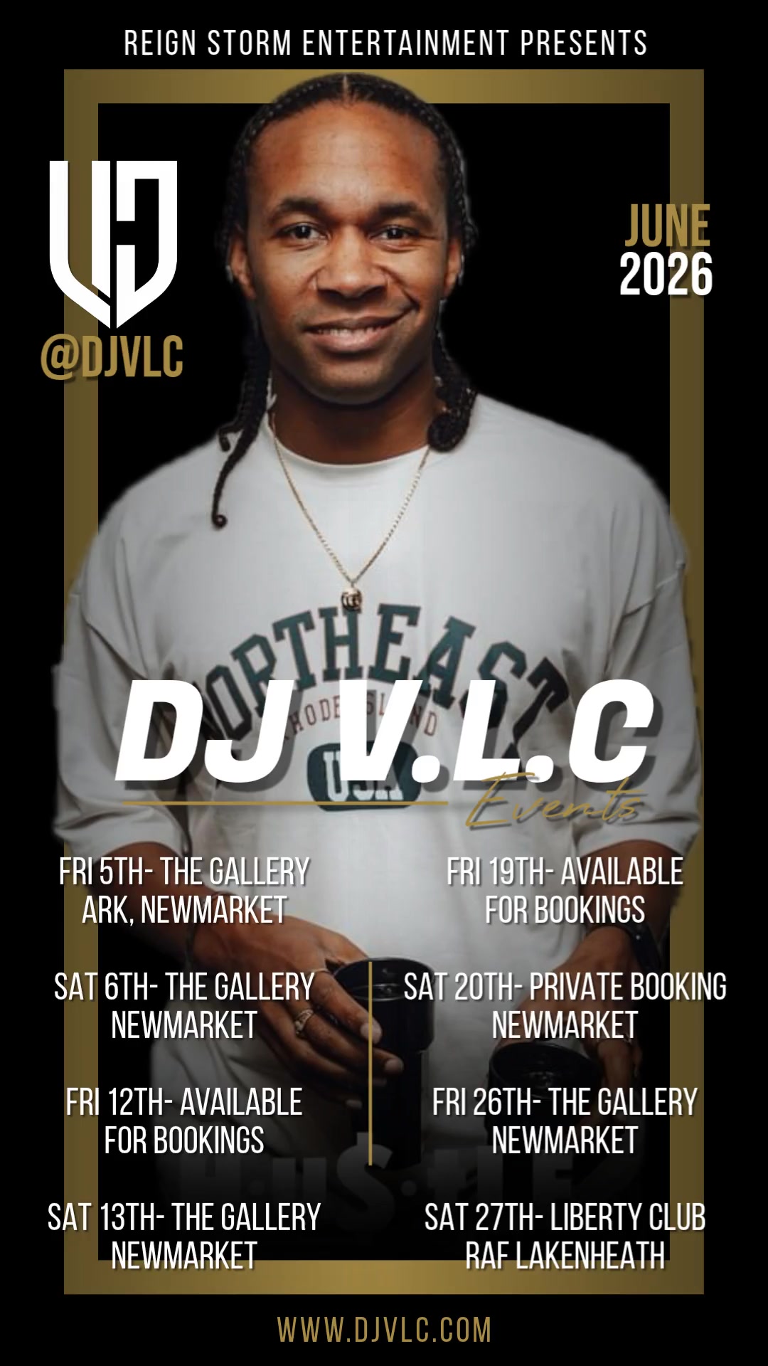 @DJ_VLC