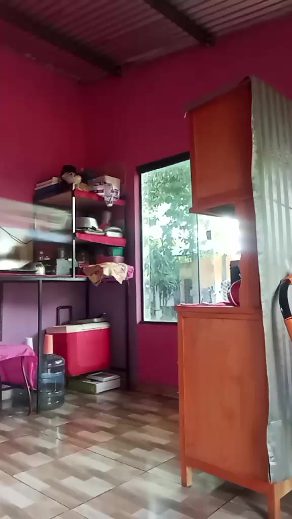 @Miguela Escobar