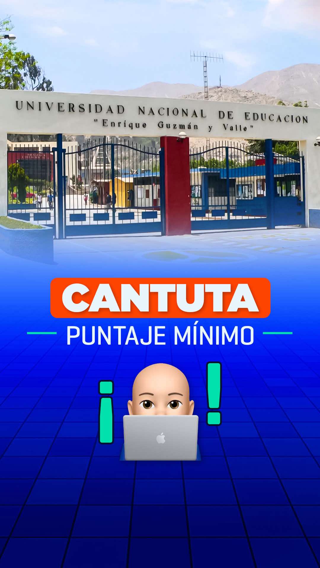 @AULA 20 OFICIAL