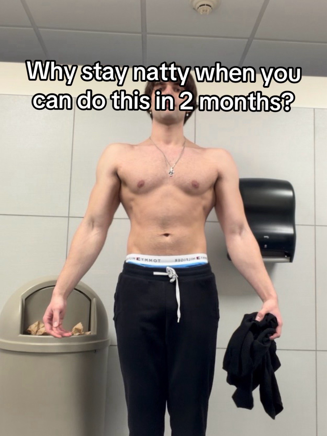 @qayro9