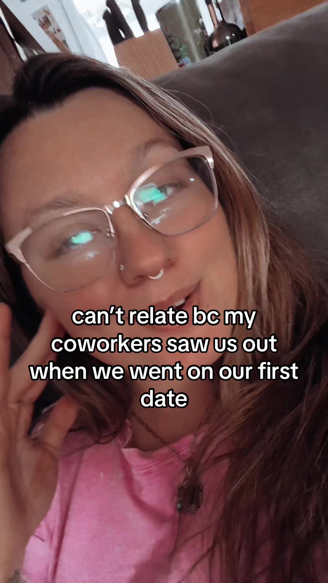 @Mikayla 🩵
