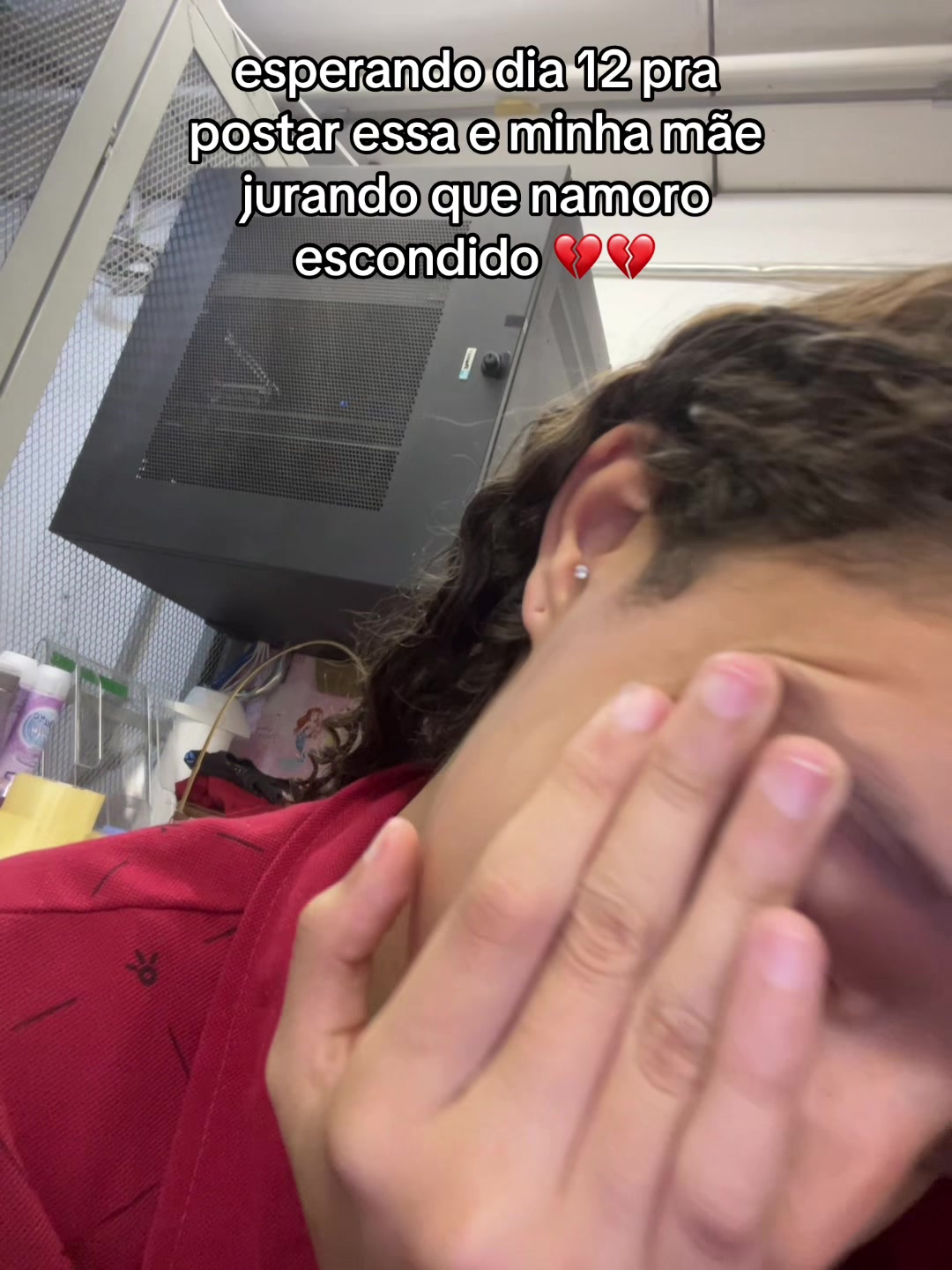 @rdiass7_