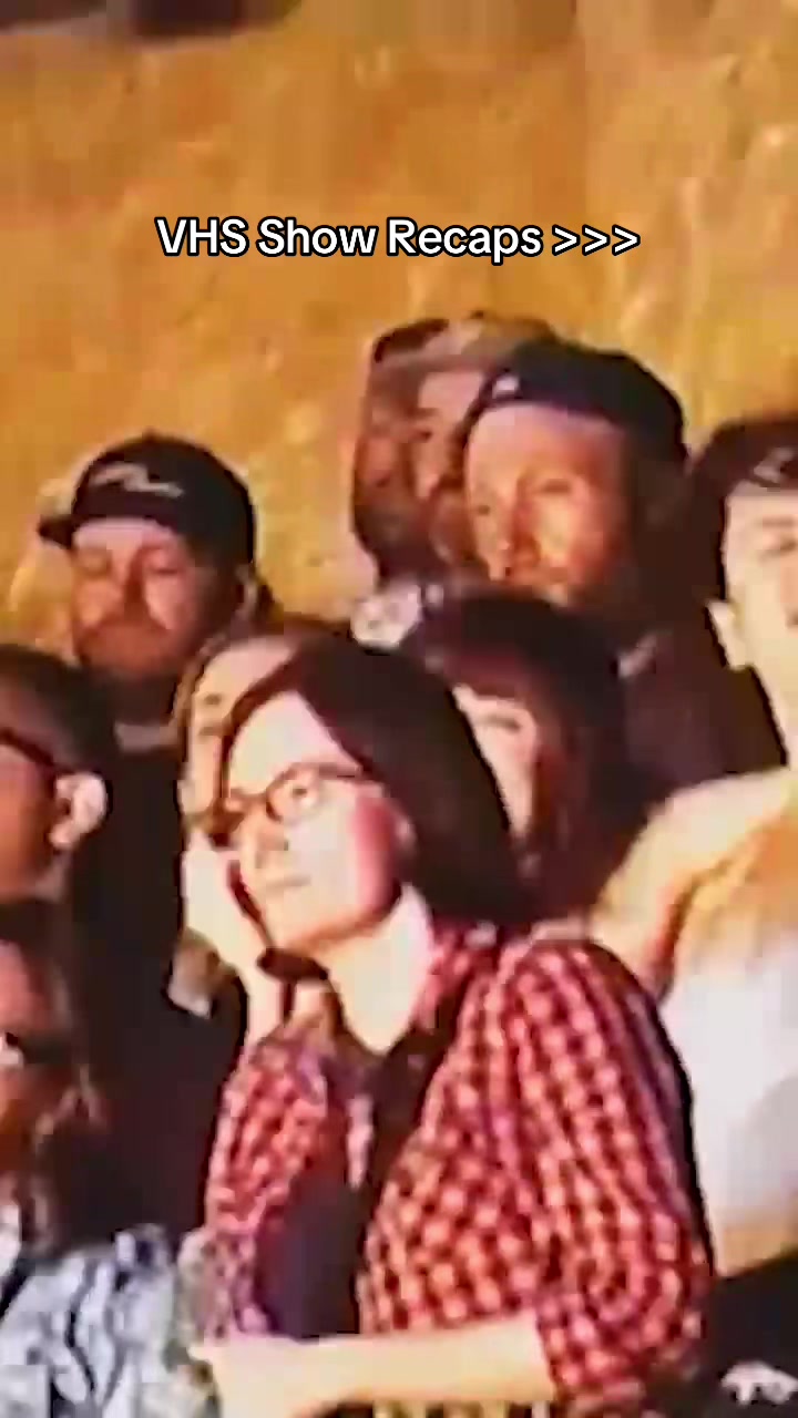 @The Format