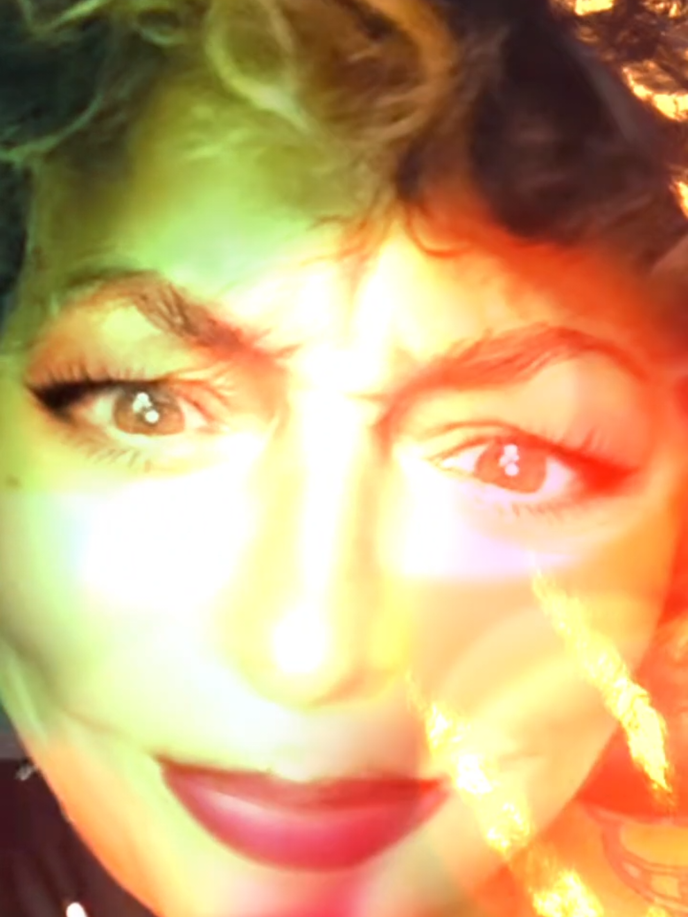 @💫✨❤️missysabelle❤️✨💫