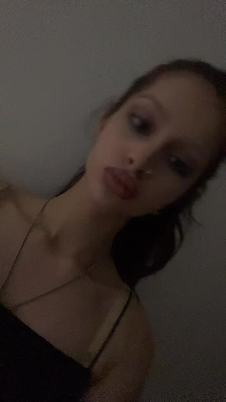 @sana_8gh
