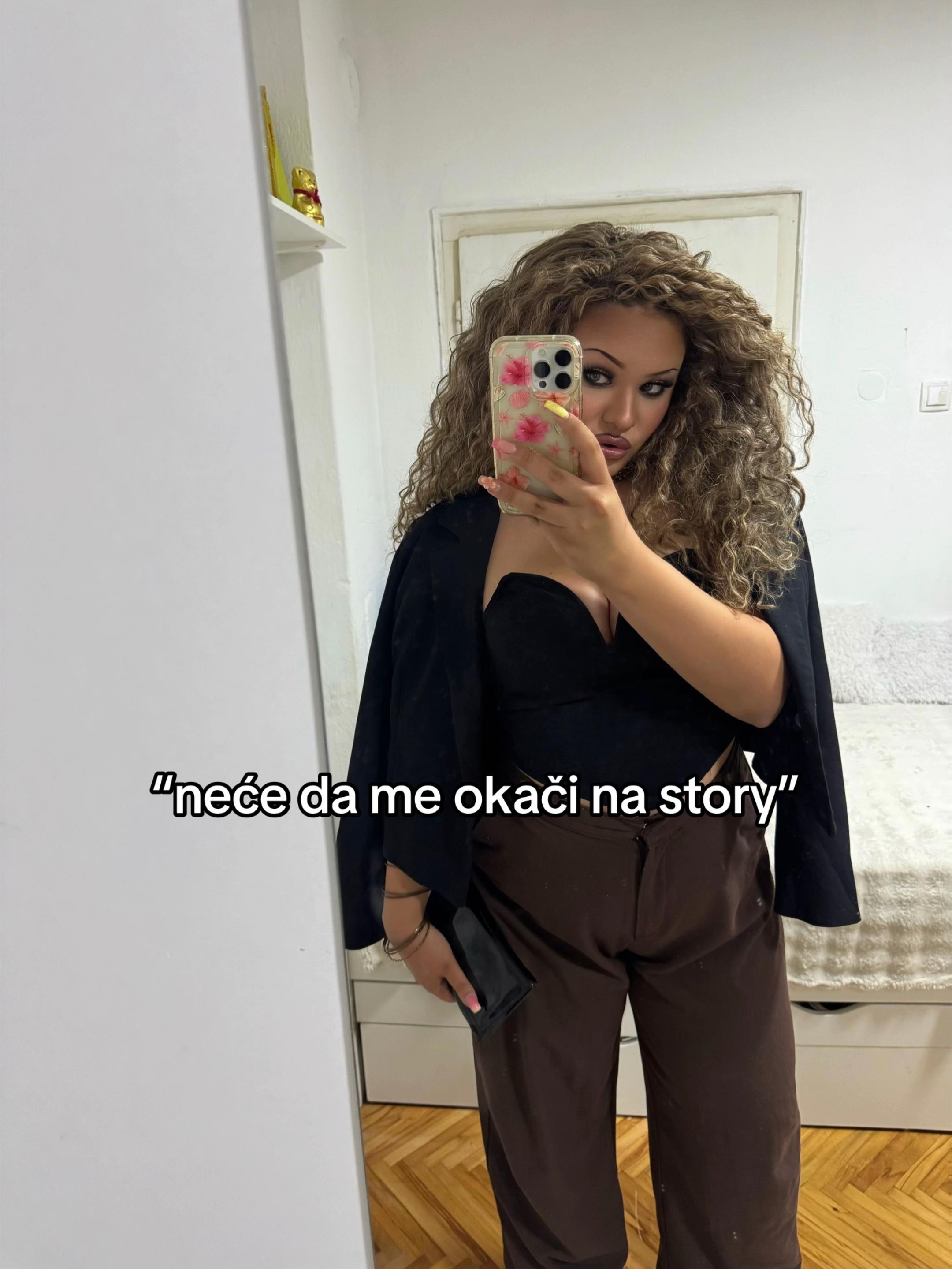@ivajoviic