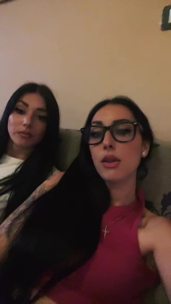 @giusy_gaia1