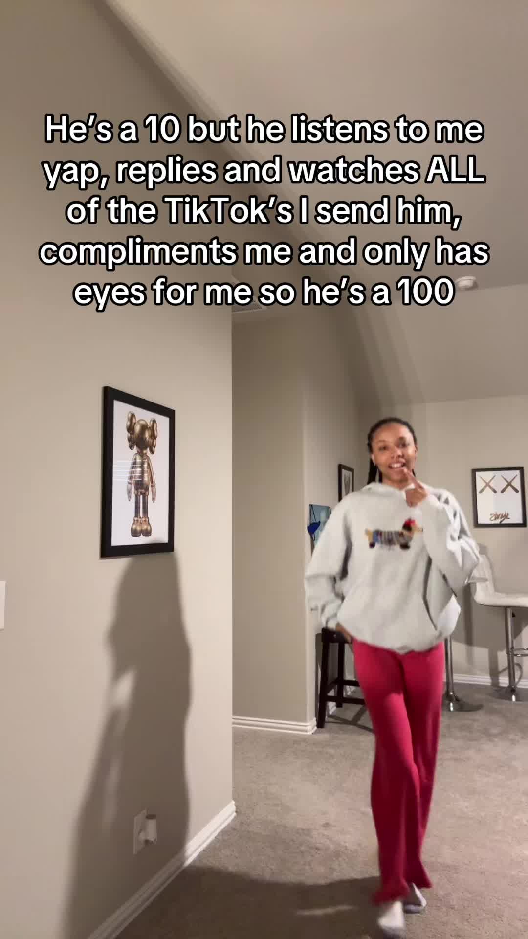@Lauren