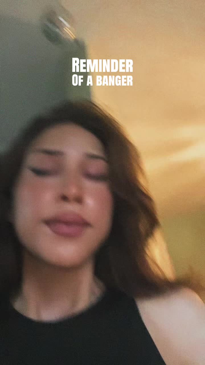@meinsenfdazu