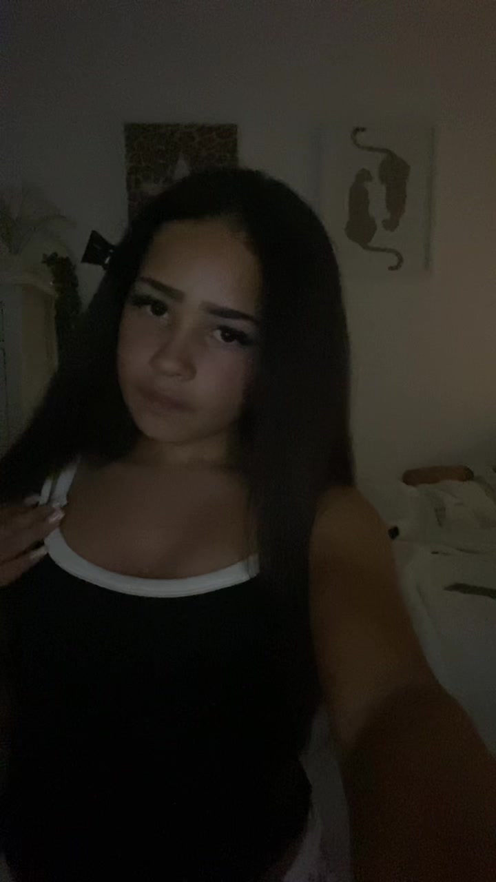 @📿👸🏽⚜️🪭🍒.