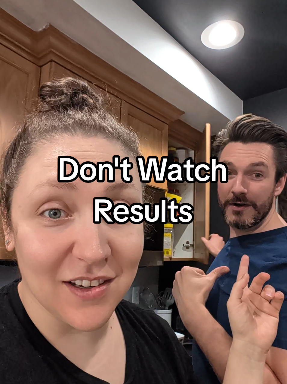 @Zee | Twitch @ TheSonOfHan