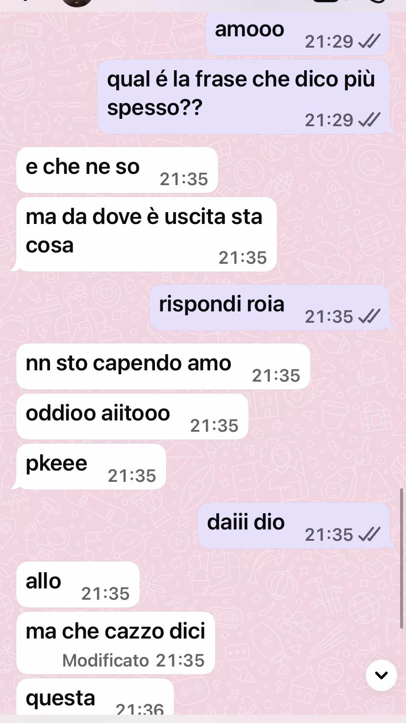 @lo_spamm_della_mora