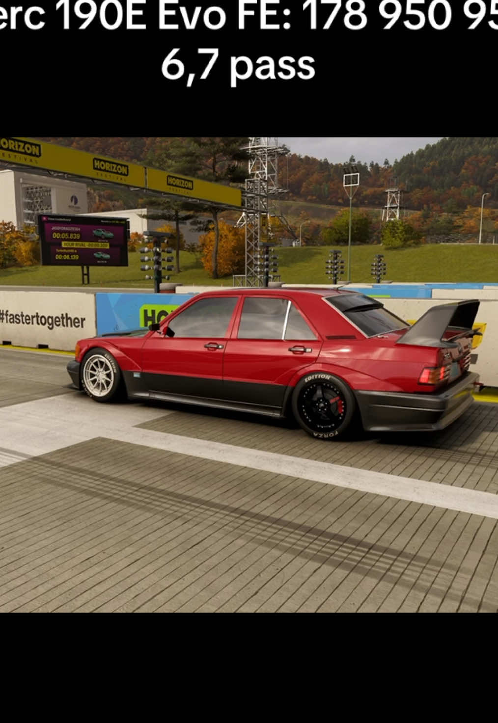 @turborush