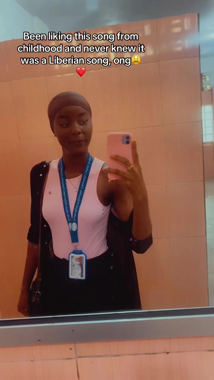 @BeautyWithBrain🇱🇷🇨🇮💞🦋