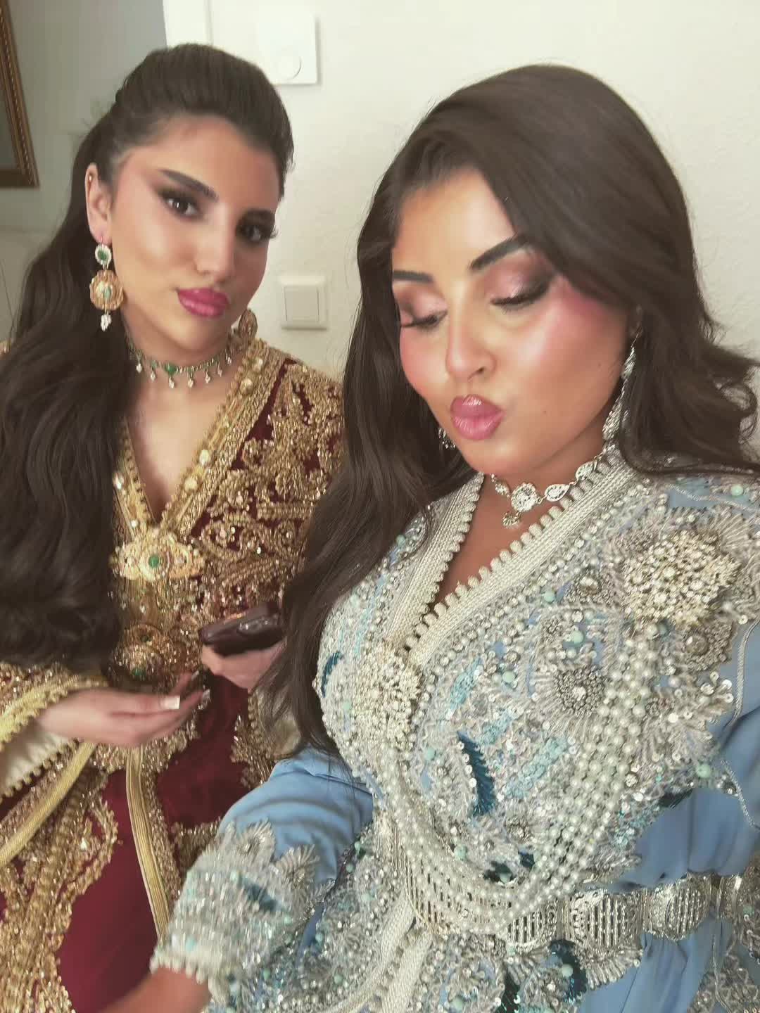 @marwa.dtt