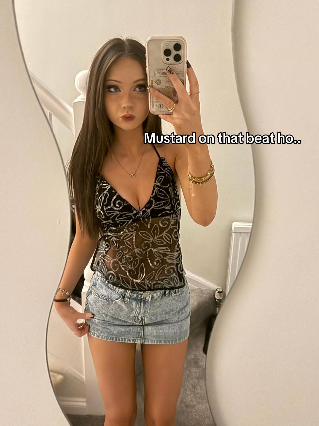@𝒦𝒶𝓉ℯꨄ