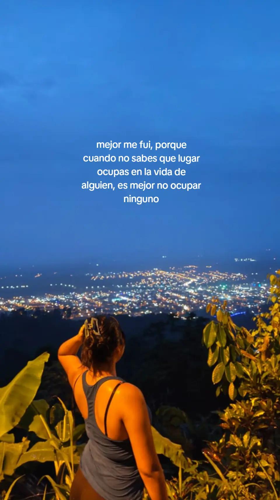 @Maria Janeth