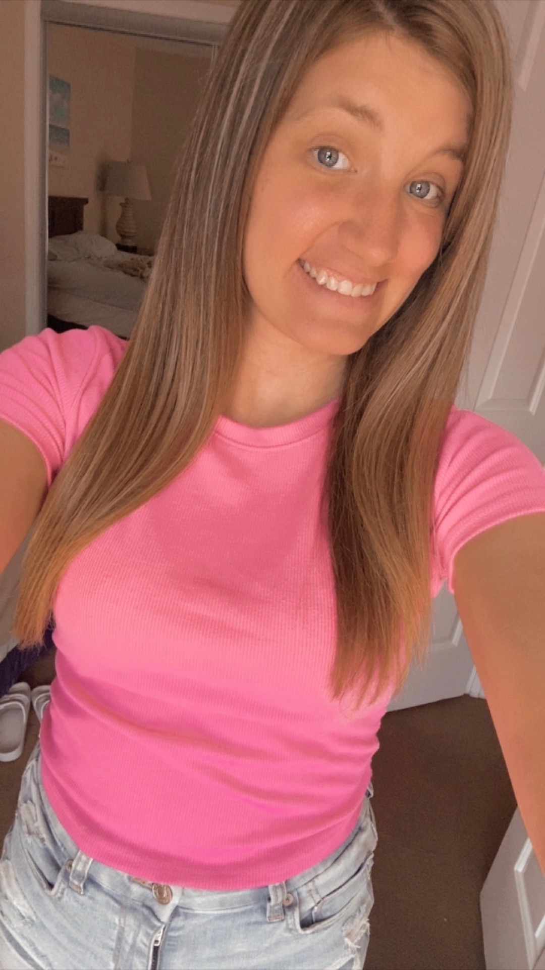 @Sk8felicia93