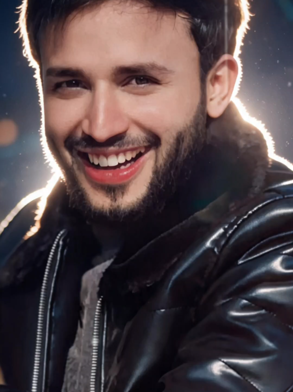 @𝐁.𝐀.𝐊.𝐀.𝐑🇴🇲