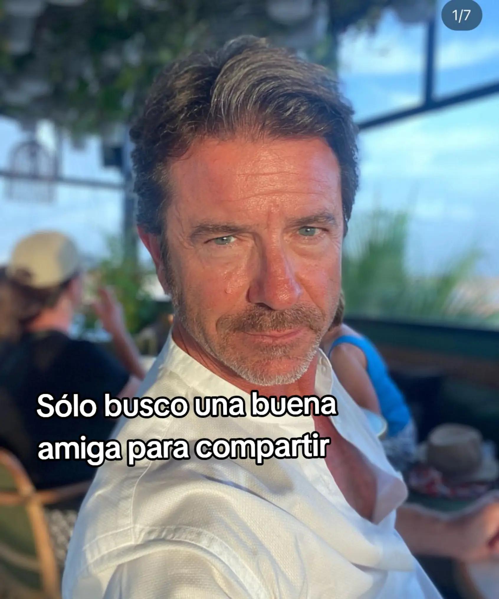 @Mr Amigo