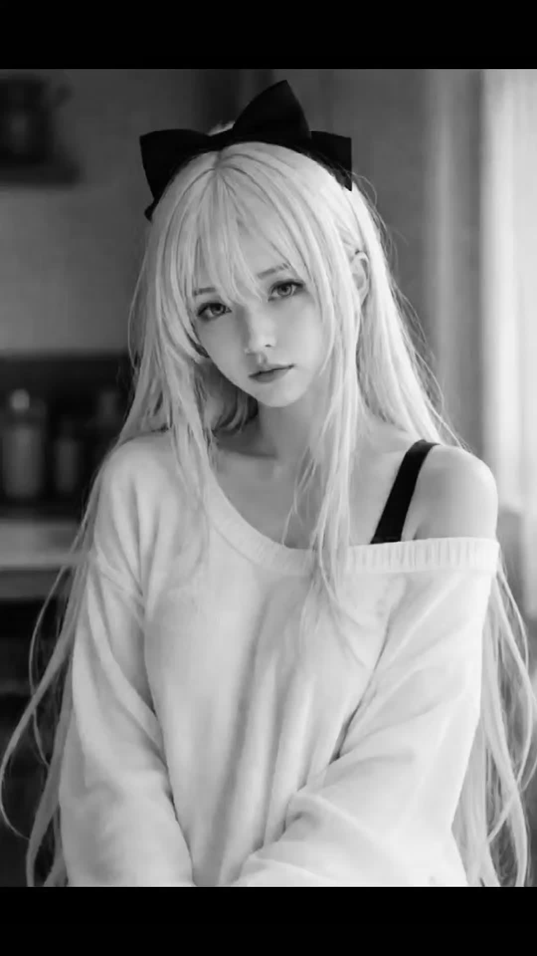@Anime Cosplay Tv
